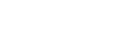 Auto-école Saint-Maur-des-Fossés